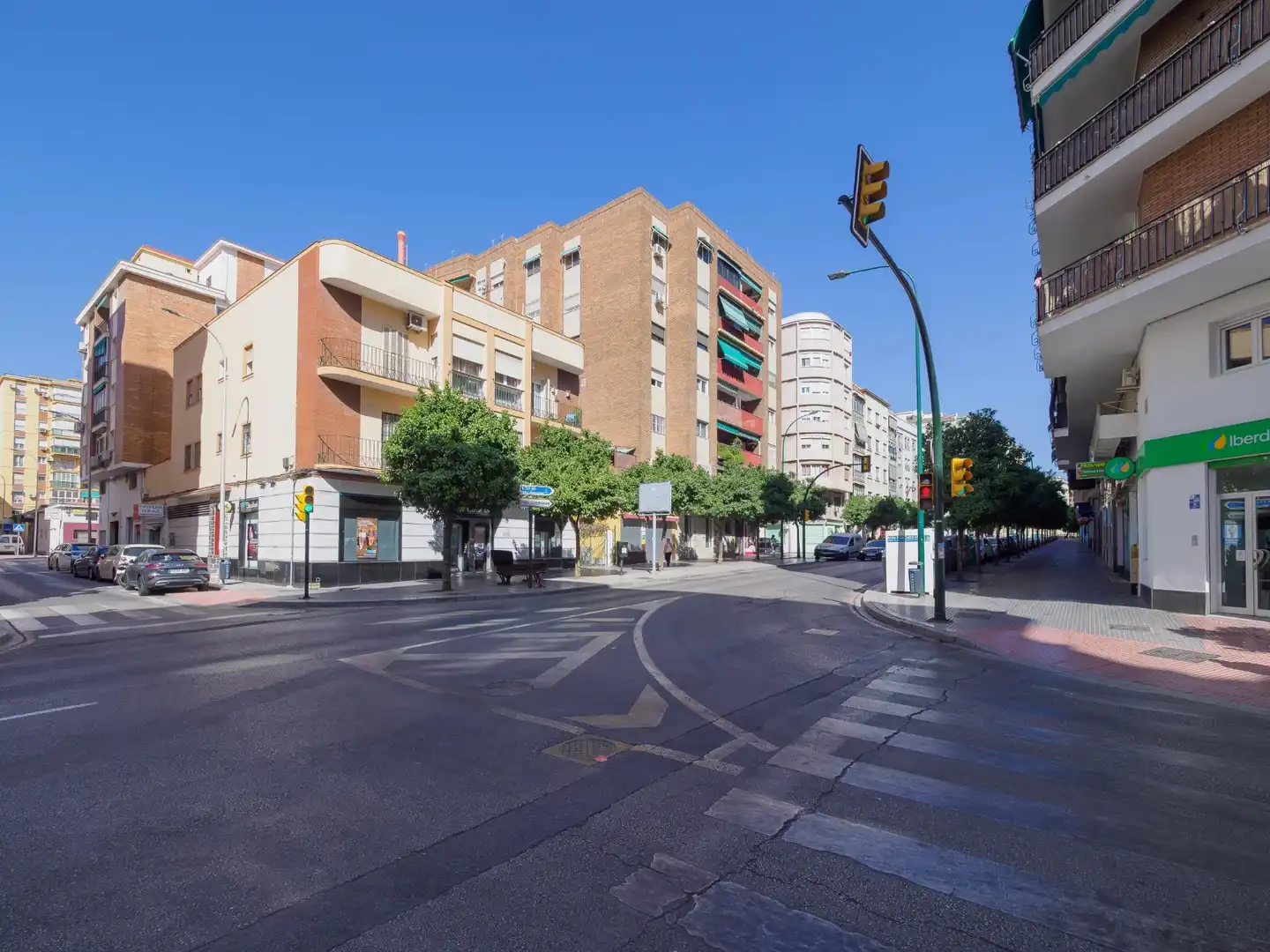 Flat with terrace for sale in Centro, imagen 37