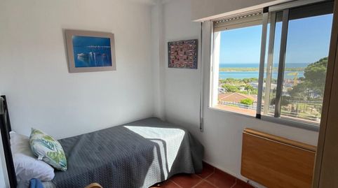 Foto 2 de Pis en venda a El Rompido, Huelva
