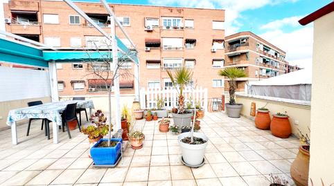 Foto 3 de Àtic en venda a Calle Era Honda, Rinconada, Alcalá de Henares