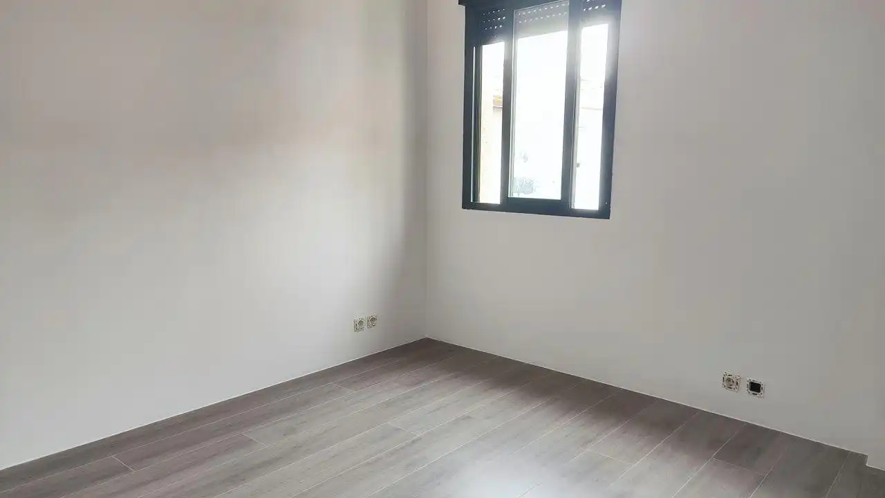 Xalet amb terrassa en venda a Calle AMIEIRO, imagen 16