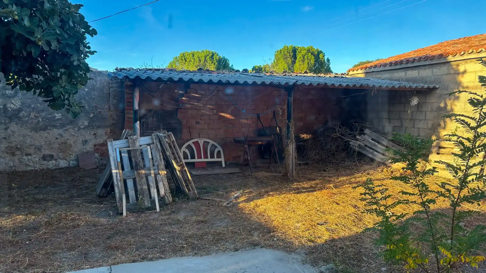 Casa o xalet en venda en Sardón de Duero, Valladolid