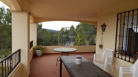 Photo 4 of House or chalet for sale in Bocairent, Valencia
