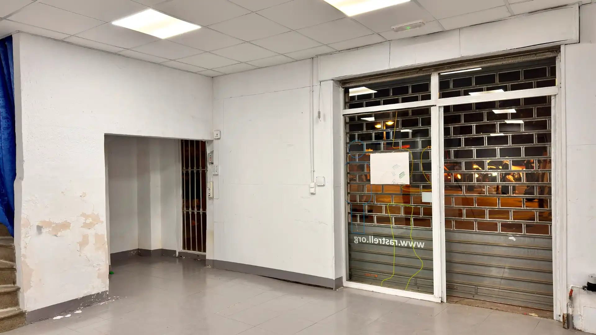 Edificio en venta en Valencia