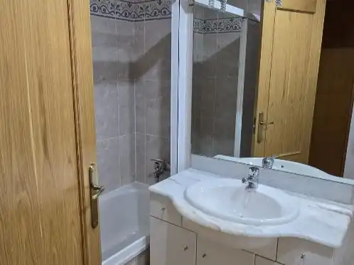 Penthouse with lift to rent in Baró de Maials 90, imagen 8