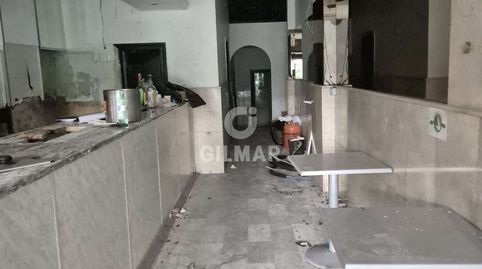 Photo 2 of Commercial properties for sale in Castillejos - Cuzco, Madrid Capital