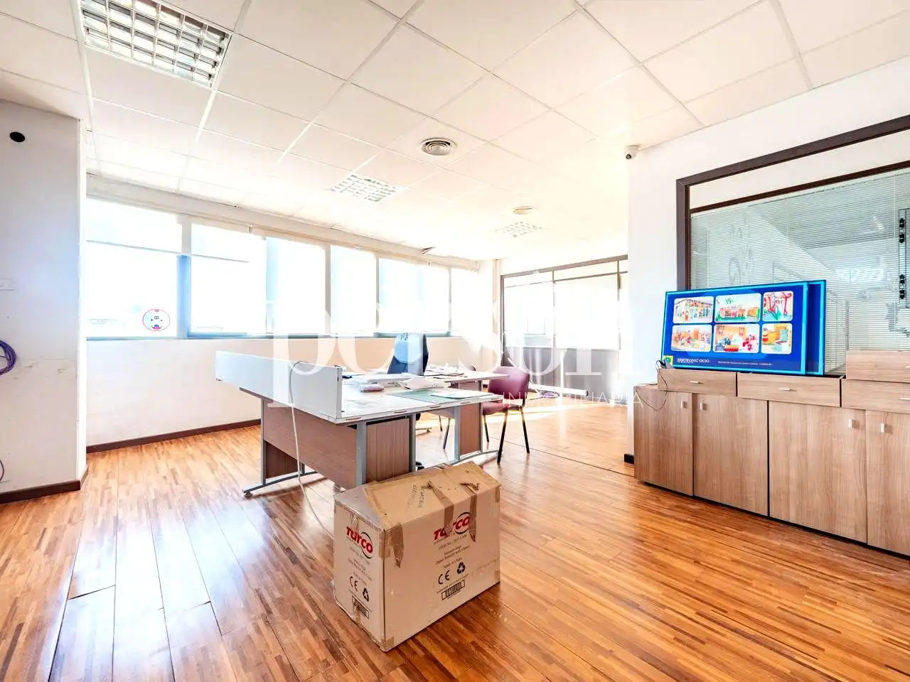 Industrial buildings for rent in Sedaví