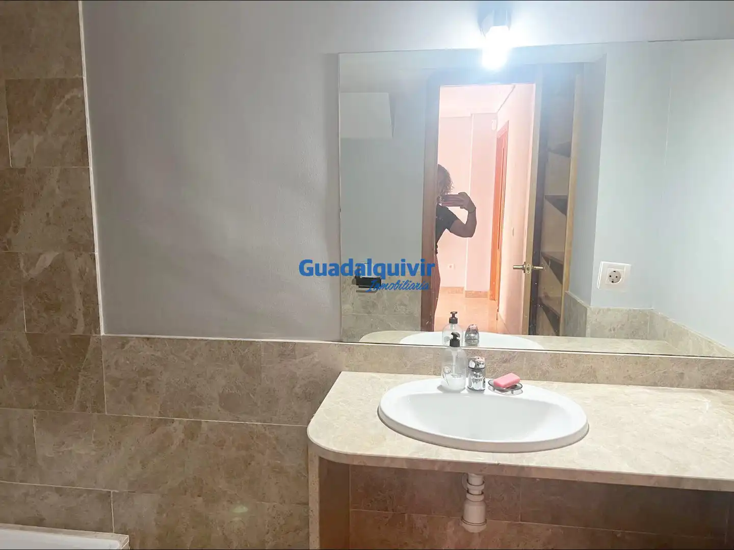 Villa avec jardin à vendre à Olivar de Quintos, imagen 13