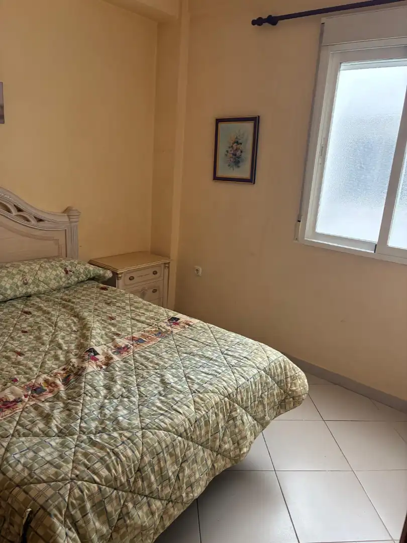 Appartement avec terrasse à vendre à Avenida Don Bosco 21, imagen 10