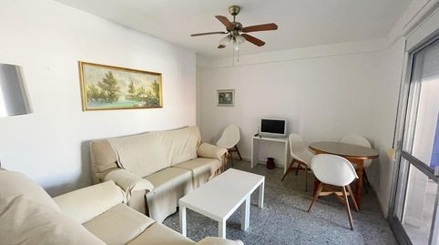 Foto 3 von Dachboden zur Miete in Punta Umbría, Huelva
