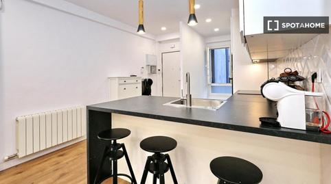 Photo 2 of Apartment to share in El Poblenou,  Barcelona Capital