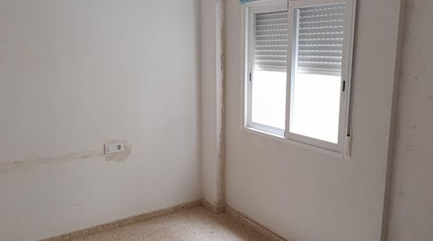 Foto 3 de Apartament en venda a Oliva pueblo, Oliva
