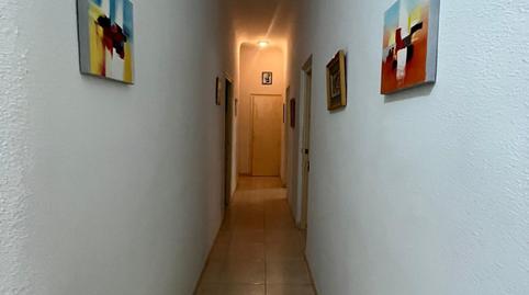 Foto 5 de Planta baixa de lloguer a Pajaritos,  Granada Capital