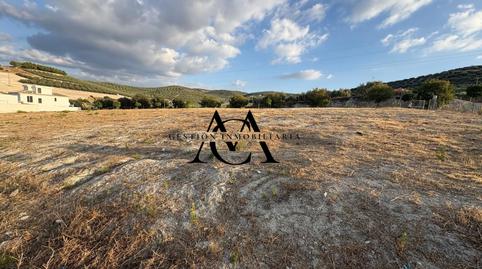 Foto 4 de Residencial en venda a La Calzada, Lucena