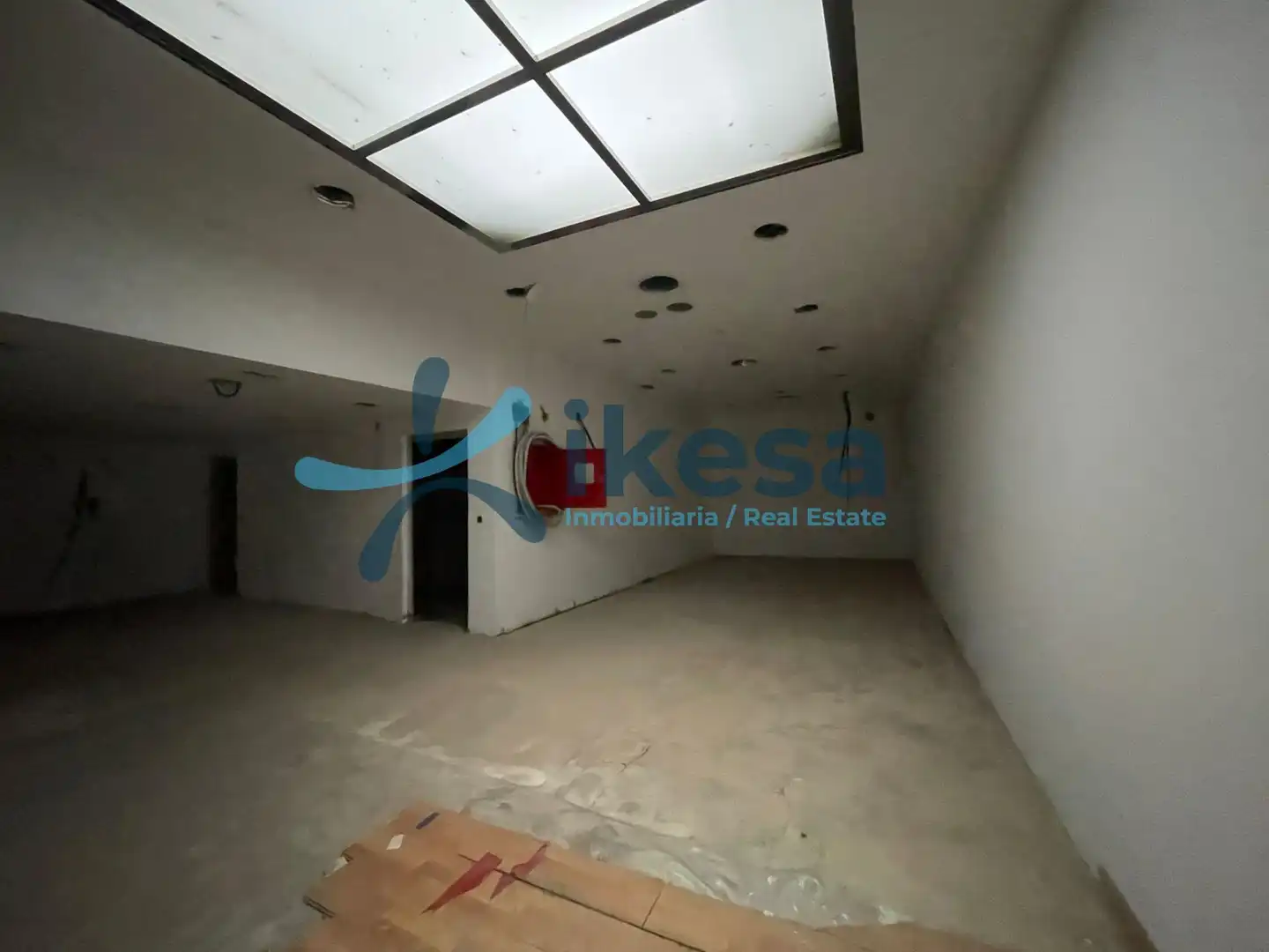 Business premises for sale in Centro, imagen 28