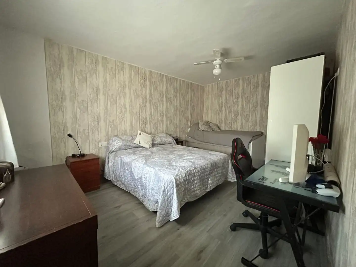 Casa con piscina in vendita a Pulianas, imagen 5