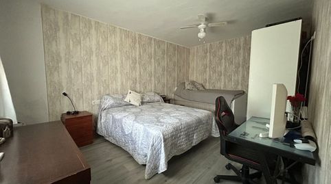 Foto 5 de Casa o chalet en venta en Pulianas, Granada