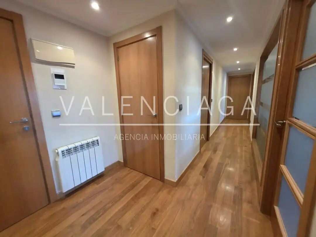Piso en venta en Beasain, Gipuzkoa