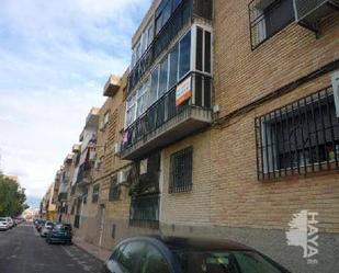 Flat for sale in YECLA, Las Torres de Cotillas