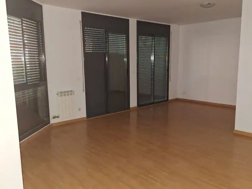 Wohnung mit Aufzug zum Verkauf in Avinguda de lleida 122, imagen 2