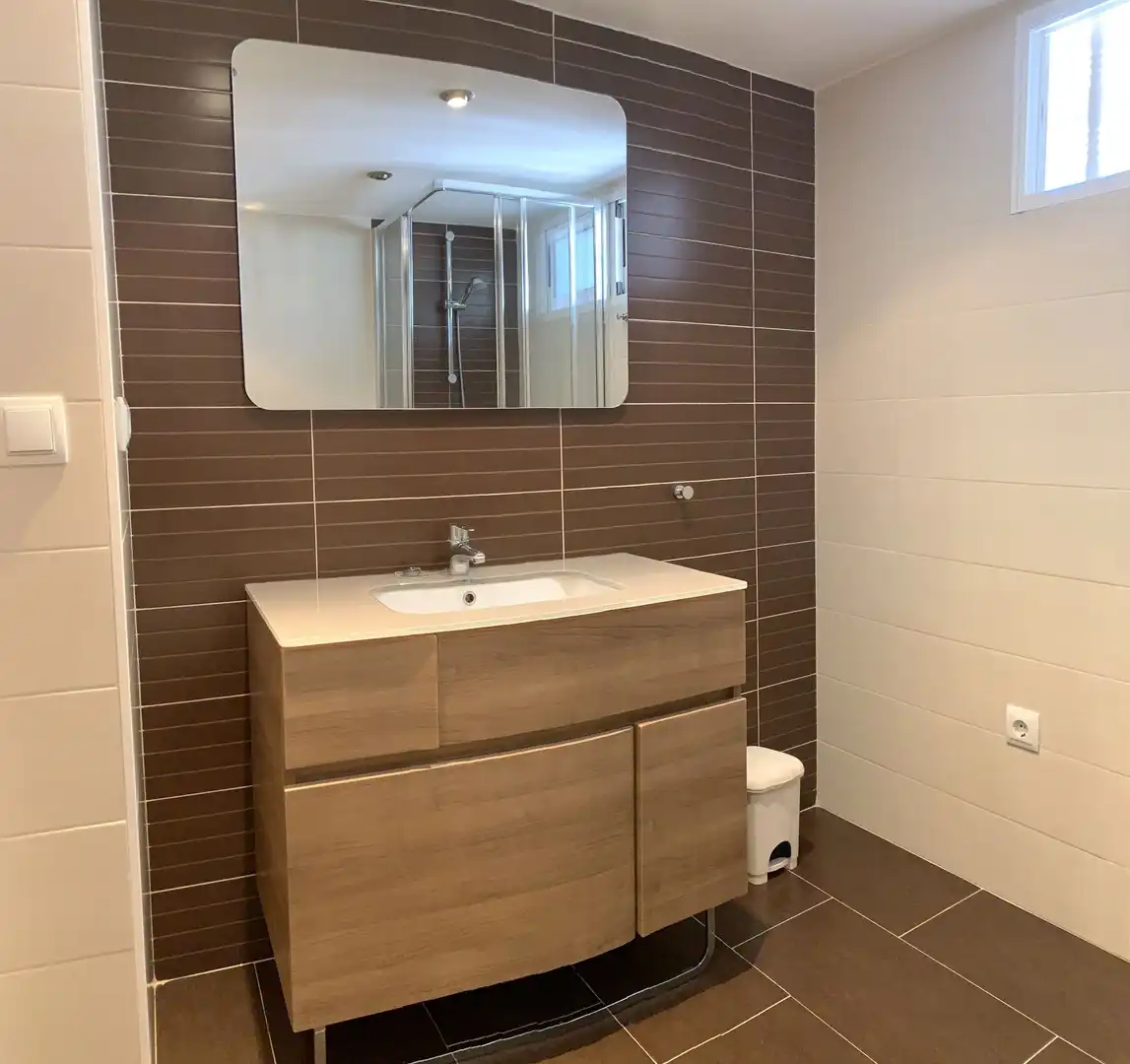 Apartment mit Aufzug zum Verkauf in Playa de Levante, imagen 10
