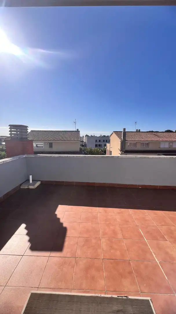 Villa con balcone in vendita a Calle de la Farena, imagen 33