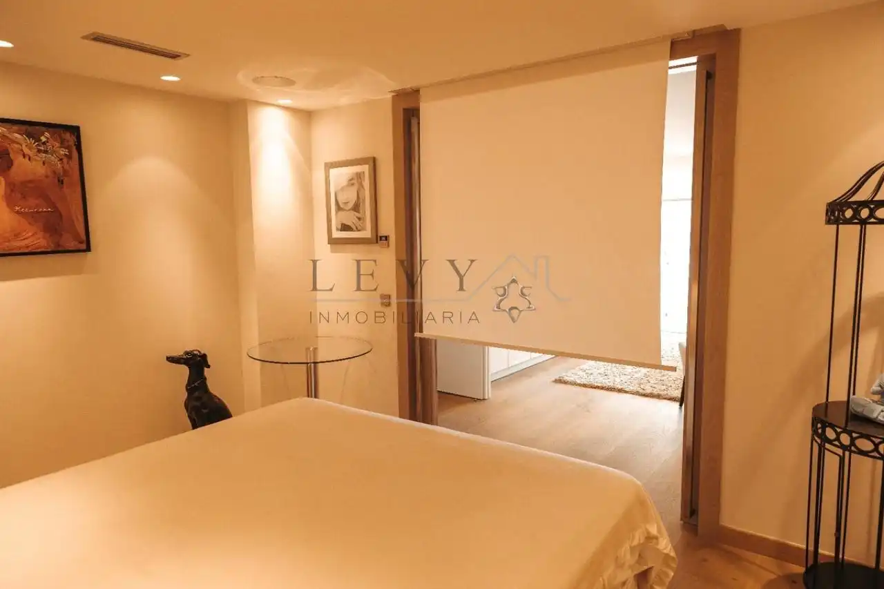 Appartement compact avec piscine à vendre à Milla de Oro, imagen 5