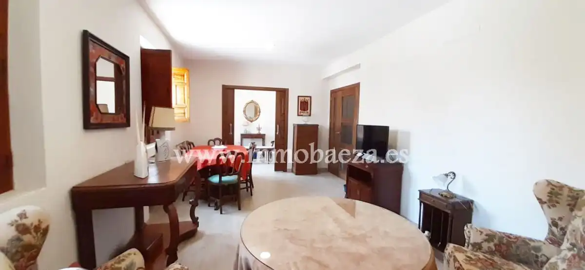 Flat to rent in Baeza, imagen 7
