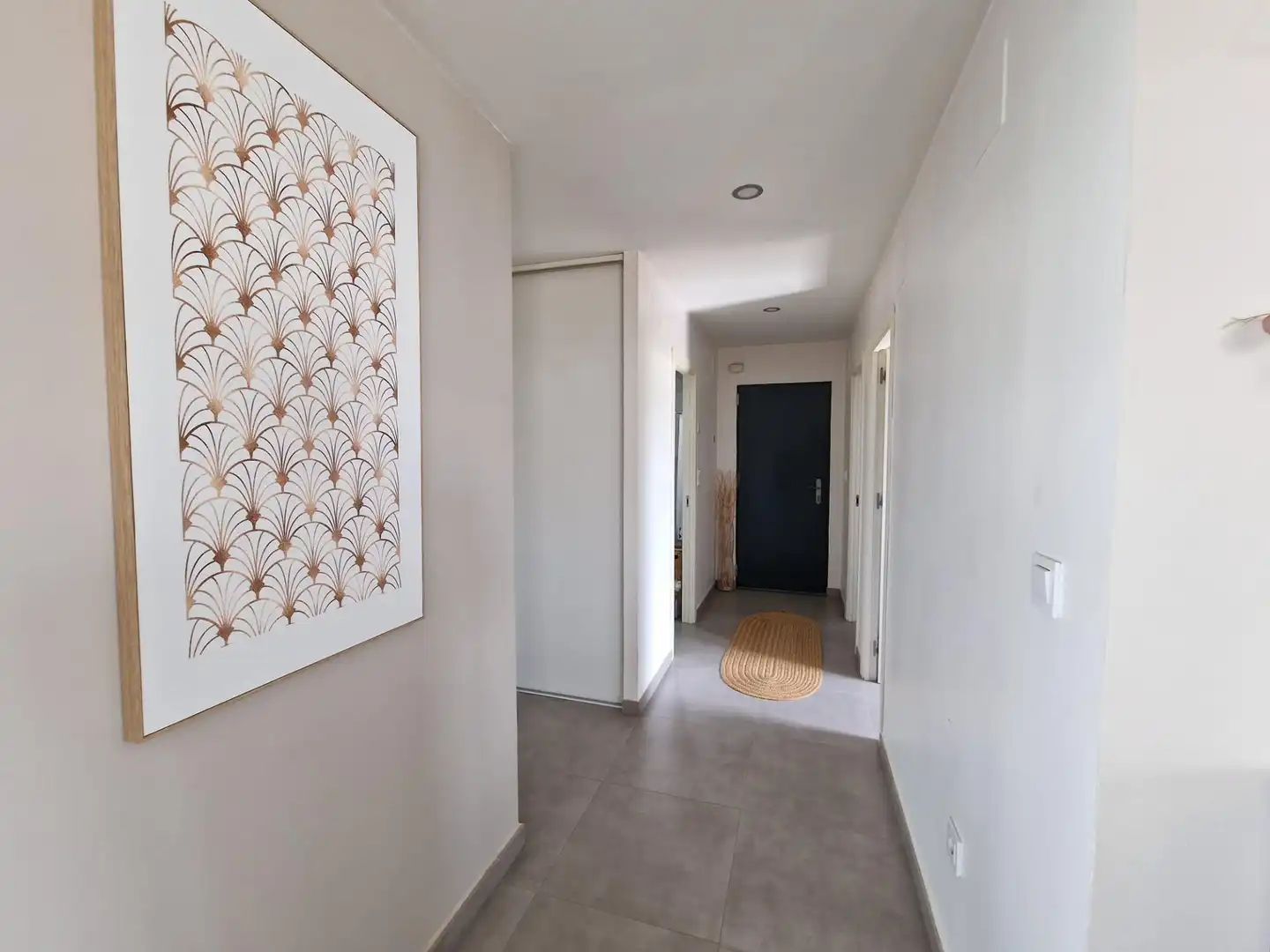 Houses for sale in Monforte del Cid