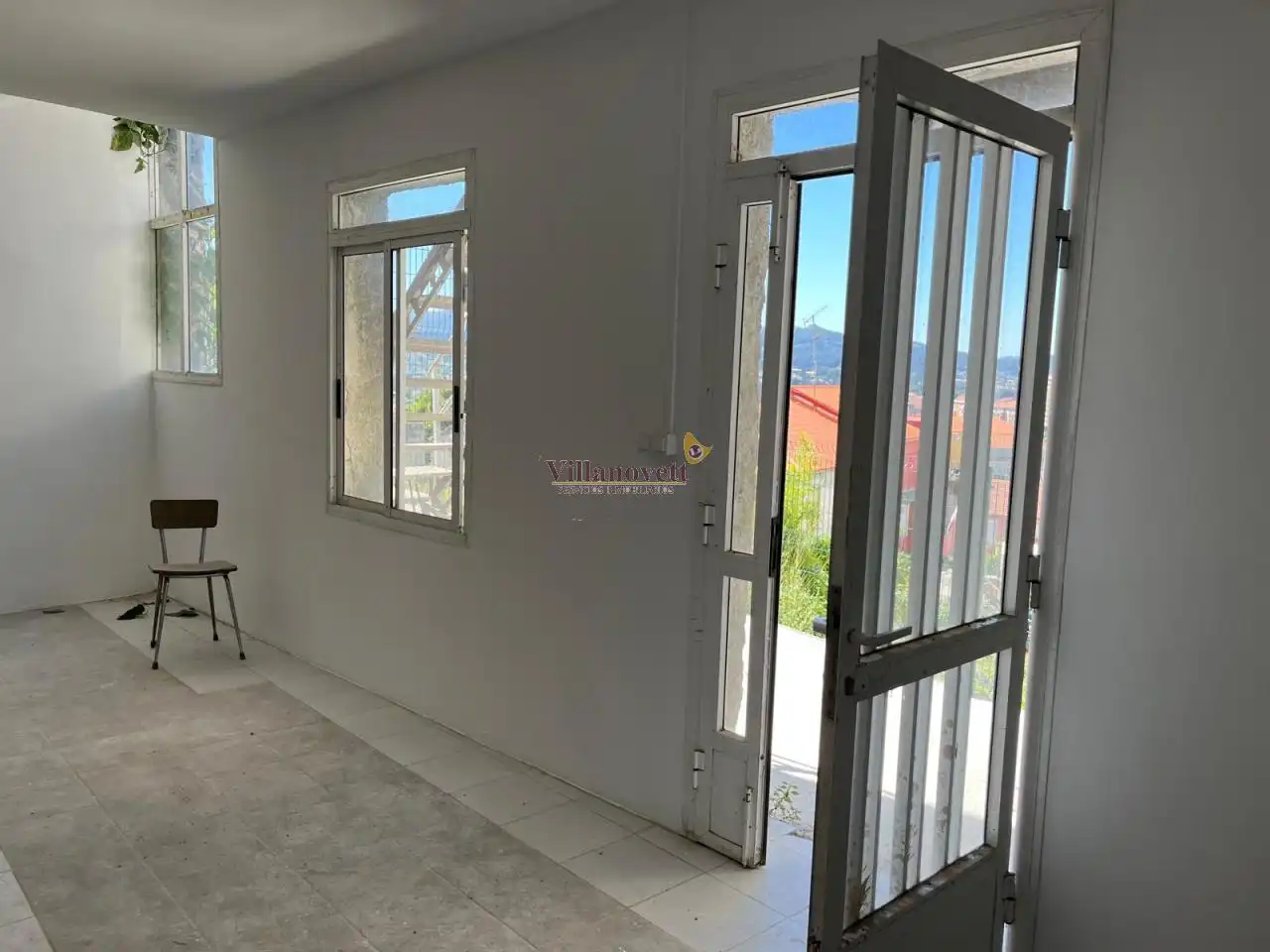 Gewerbefläche zum Verkauf in Lavadores, imagen 3