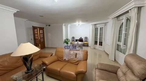 SE VENDE GRAN PISO CON 158m2 CONSTRUÍDOS📍 EN LA FUENTE NUEVA, POR 148.000€ NEGOCIABLES!!, image 2