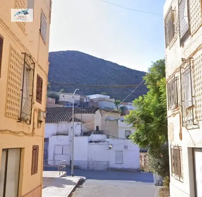 Appartamento in vendita a Calle SEVERO OCHOA