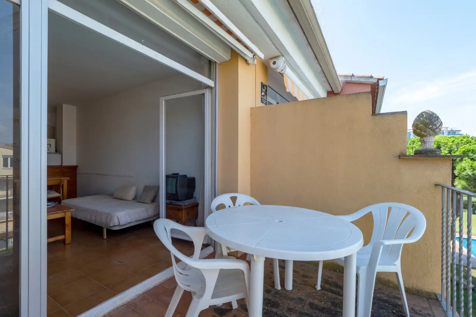 Wohnung zum Verkauf in Muga - Gran Reserva - Badia, imagen 20