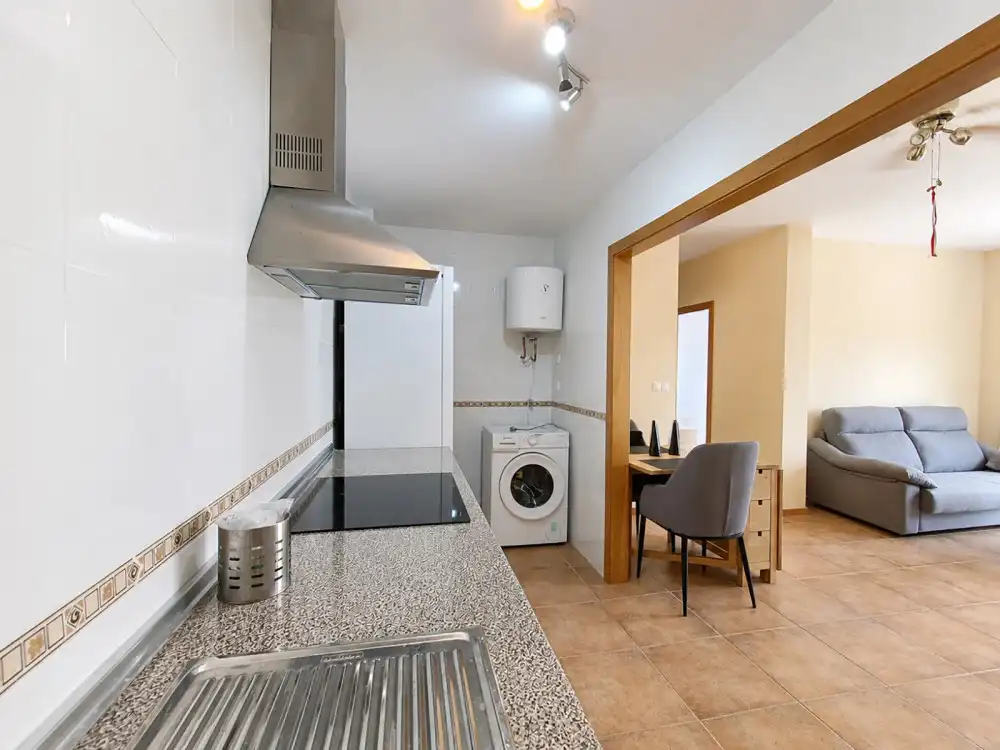 Apartament en venda a N/A, imagen 9