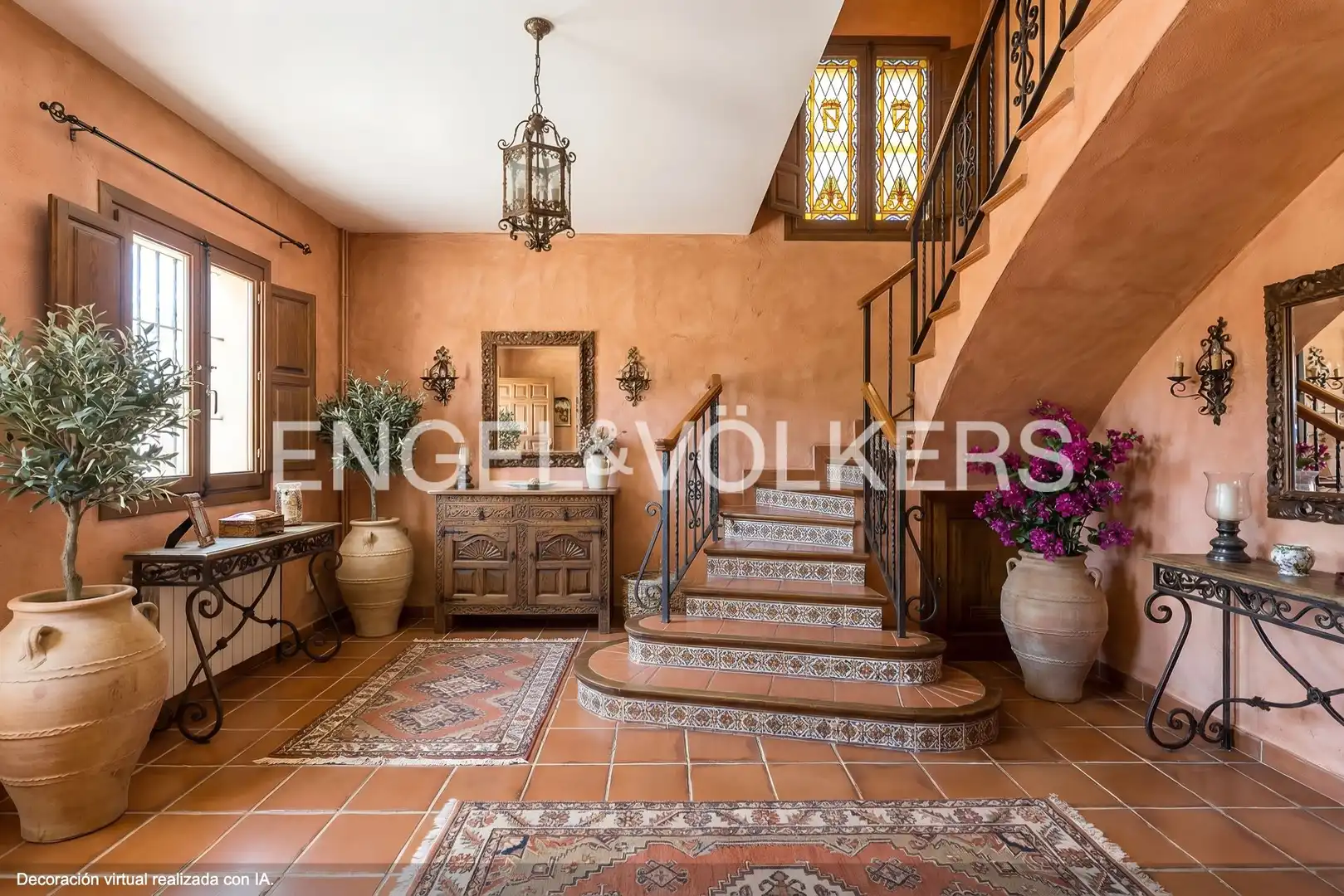Casa o chalet en venta en Barcelona con Calefacción, Jardín privado y Terraza