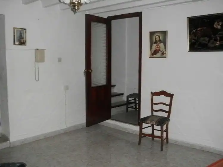 Haus mit Terrasse zum Verkauf in Torreperogil, imagen 13