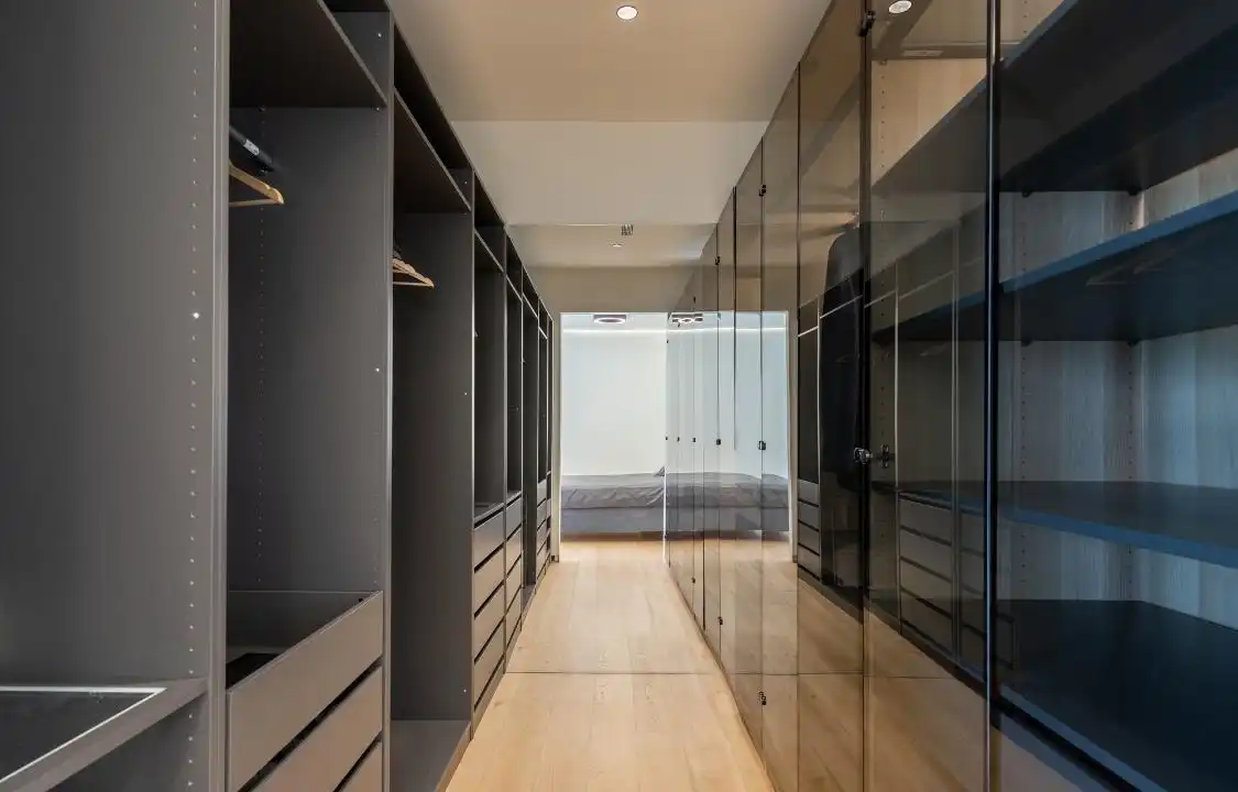 Casa o chalet en venta en Paterna con Aire acondicionado, Calefacción y Terraza