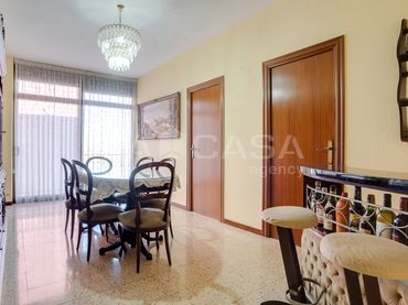 Appartement avec balcon à vendre à Sant Martí