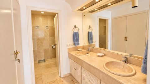 Foto 5 de Piso en venta en Guadalmina Baja, Marbella