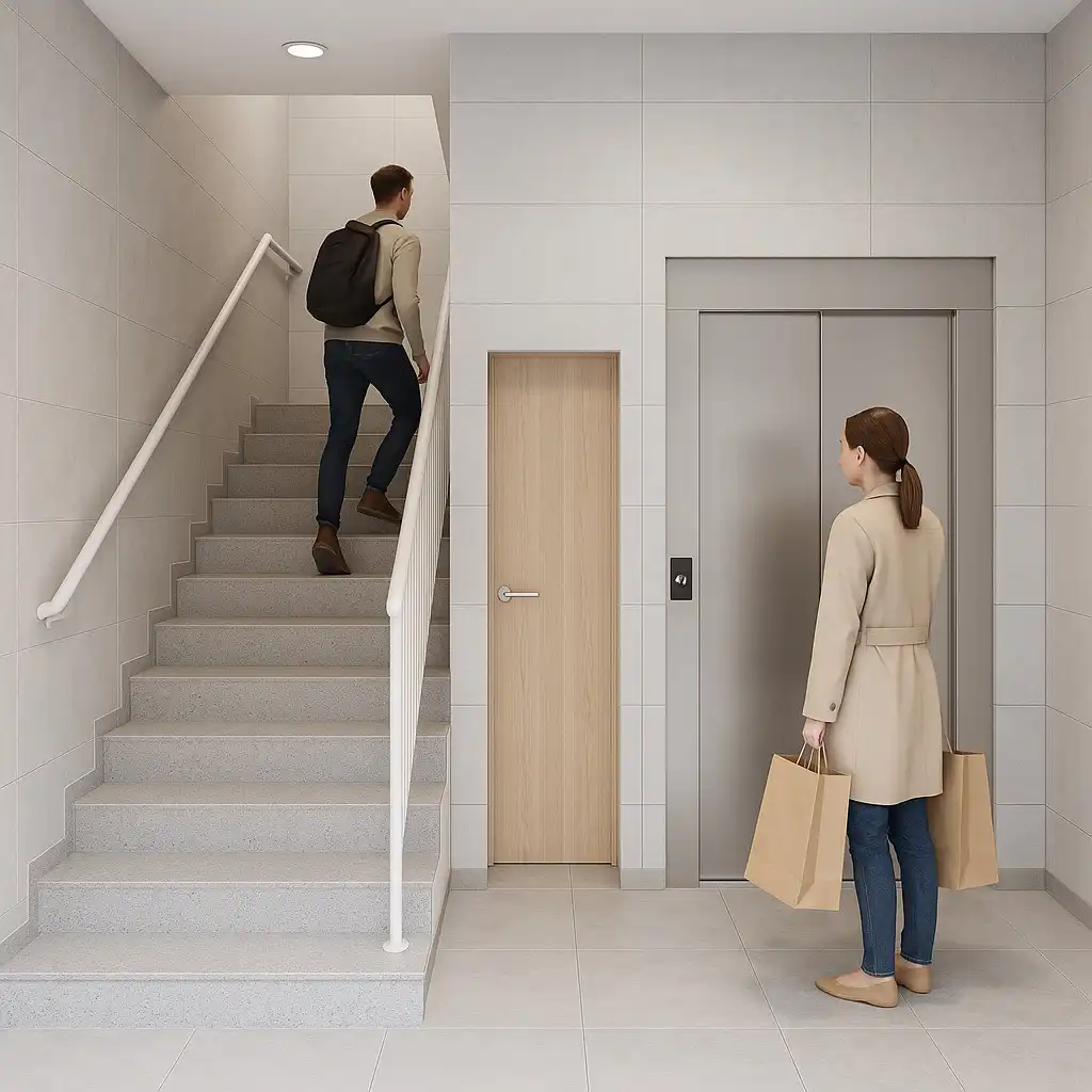 Apartment zum Verkauf in Puerto de Mazarrón, imagen 7
