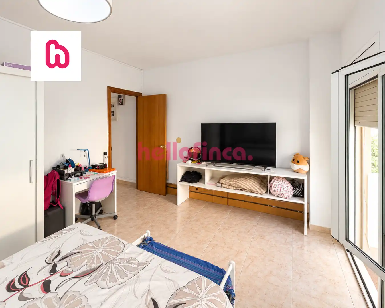 Maison à vendre à Olesa de Montserrat, imagen 18