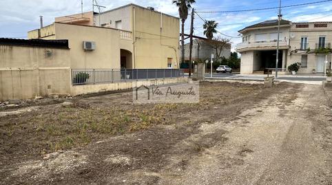Photo 4 of House or chalet for sale in Nostra Senyora de L'assumpció, Deltebre, Tarragona