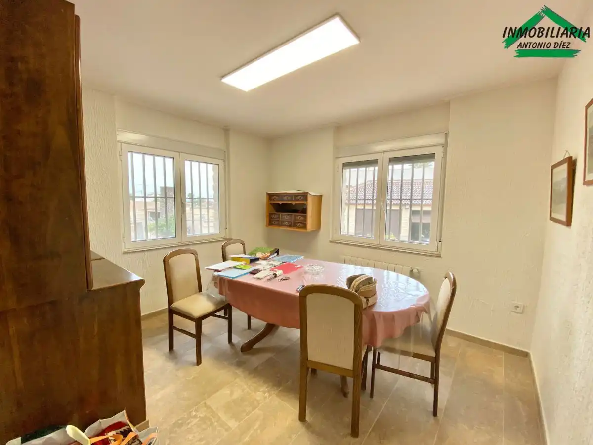 Villa in vendita a Peña de las Águilas, imagen 12