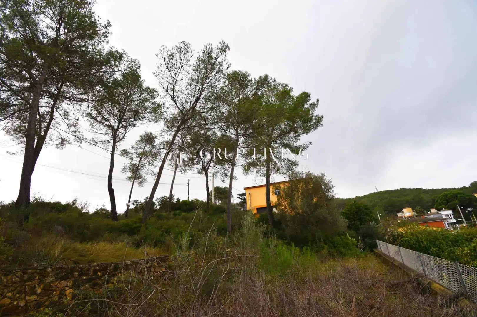 Terreno residencial en venta en Olivella, imagen 14