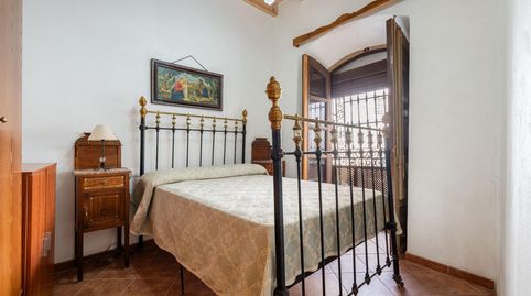 Foto 3 de Casa o xalet en venda a Calle de Mengemor, 40, Ohanes, Almería