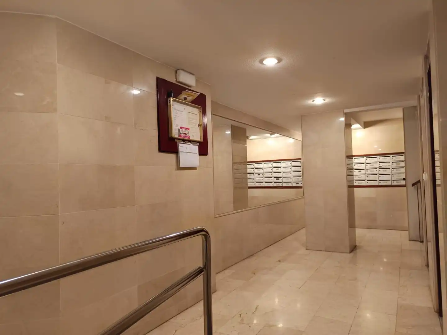 Piso en venta en Huesca con Aire acondicionado, Calefacción y Trastero