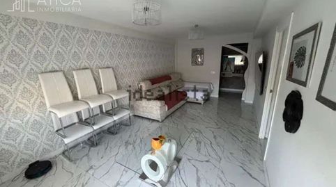 Photo 4 of Flat for sale in Terradillos, Salamanca