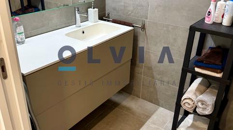 Foto 4 de Piso en venta en Carrer del Doctor Ullés, Ca n'Aurell, Barcelona