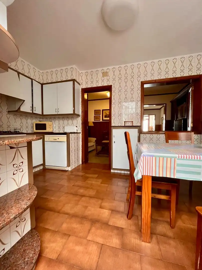 Cuina de Edifici en venda en Ciutadella de Menorca