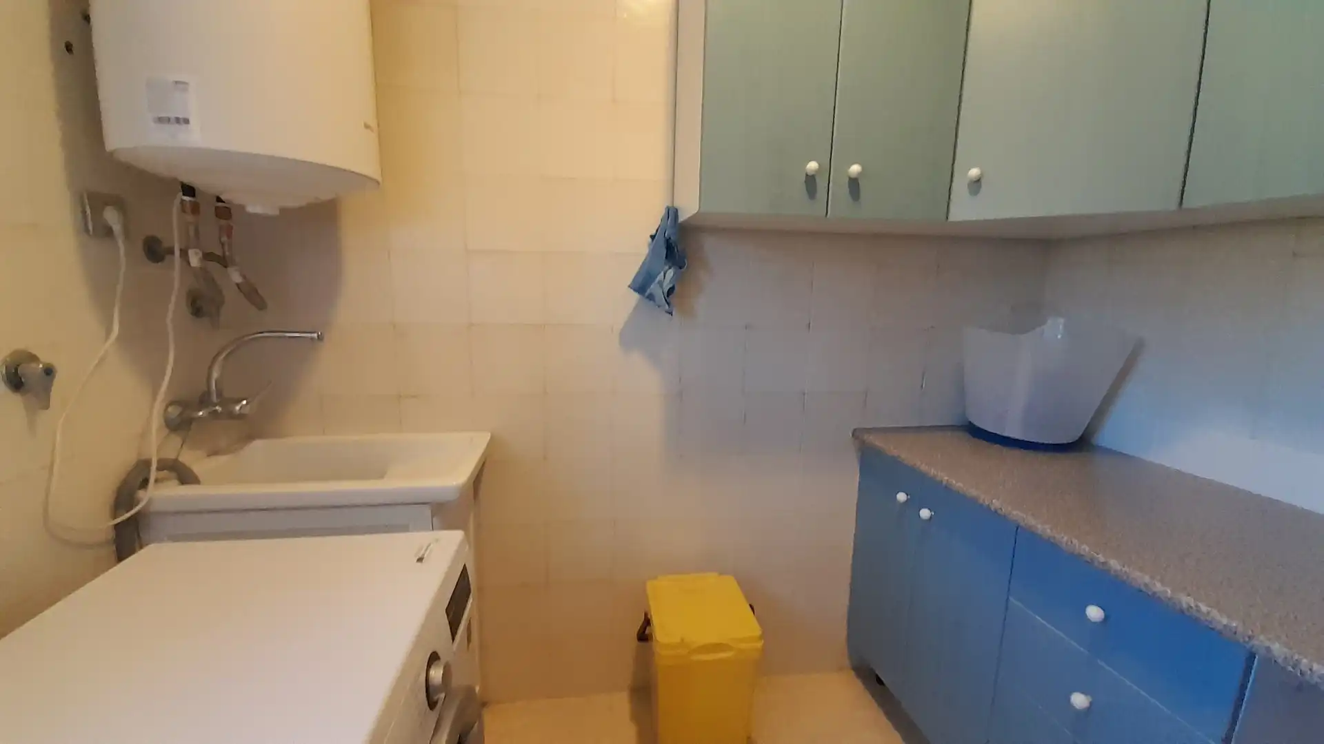 Villa à vendre à Bolnuevo, imagen 22