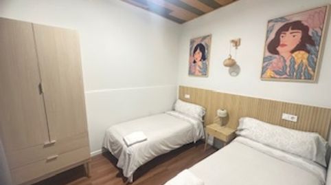 Foto 5 de Apartamento en venta en Plaza Conde Luna, Casco Antiguo, León Capital